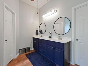 9309 Manipari LN, Austin TX 78749