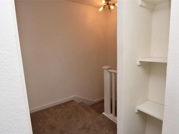 300 E Croslin ST 114, Austin TX 78752