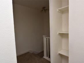 300 E Croslin ST 114, Austin TX 78752