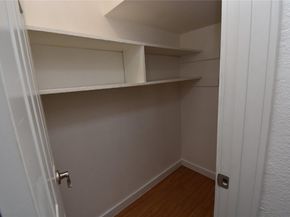300 E Croslin ST 114, Austin TX 78752