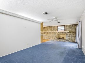 2902 Dover PL, Austin TX 78757