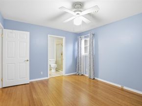 2902 Dover PL, Austin TX 78757