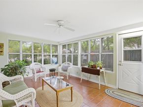 2902 Dover PL, Austin TX 78757