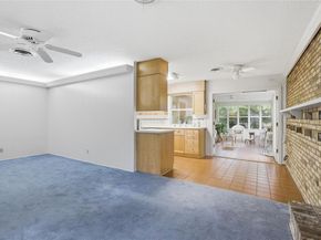 2902 Dover PL, Austin TX 78757