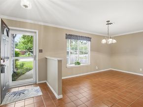 2902 Dover PL, Austin TX 78757
