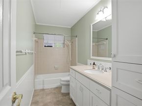 2902 Dover PL, Austin TX 78757