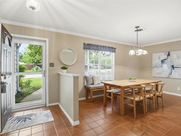 2902 Dover PL, Austin TX 78757