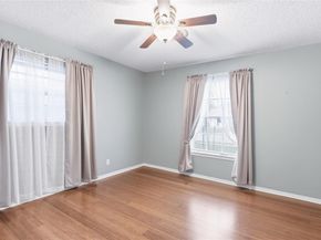 2902 Dover PL, Austin TX 78757