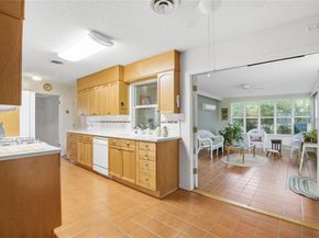 2902 Dover PL, Austin TX 78757
