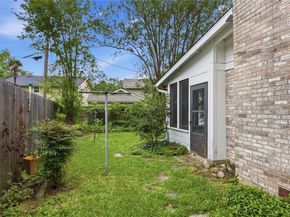 2902 Dover PL, Austin TX 78757