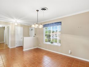 2902 Dover PL, Austin TX 78757