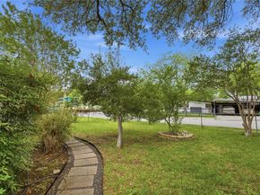 2902 Dover PL, Austin TX 78757