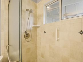 2902 Dover PL, Austin TX 78757