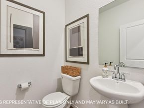 15012-A Afleet Alex ST, Manor TX 78653