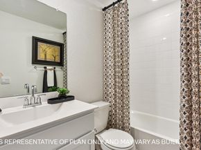 15012-A Afleet Alex ST, Manor TX 78653