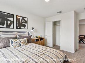 15012-A Afleet Alex ST, Manor TX 78653