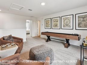 15012-A Afleet Alex ST, Manor TX 78653