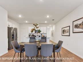 15012-A Afleet Alex ST, Manor TX 78653