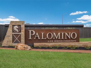 15012-A Afleet Alex ST, Manor TX 78653