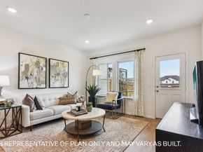 15012-A Afleet Alex ST, Manor TX 78653