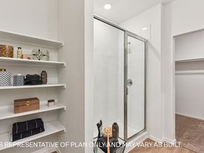 15012-A Afleet Alex ST, Manor TX 78653