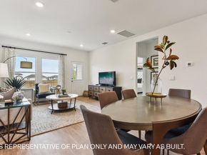 15012-A Afleet Alex ST, Manor TX 78653