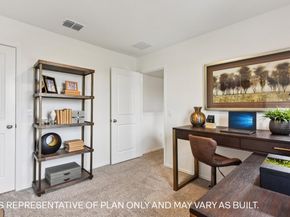 15012-A Afleet Alex ST, Manor TX 78653