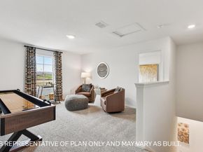 15012-A Afleet Alex ST, Manor TX 78653