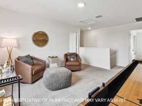 15012-A Afleet Alex ST, Manor TX 78653