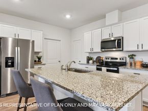 15012-A Afleet Alex ST, Manor TX 78653
