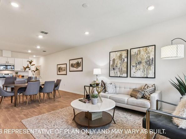 15012-A Afleet Alex ST, Manor TX 78653