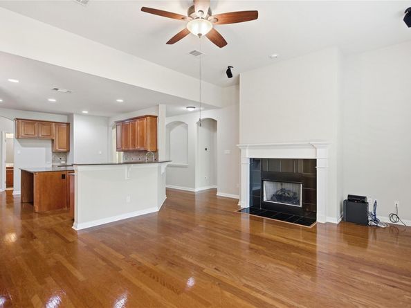 10732 Maelin DR, Austin TX 78739