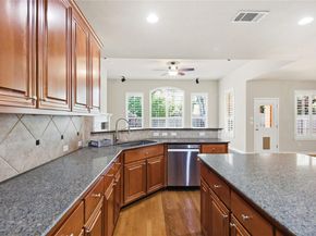 10732 Maelin DR, Austin TX 78739