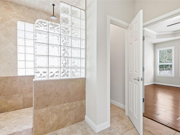 10732 Maelin DR, Austin TX 78739