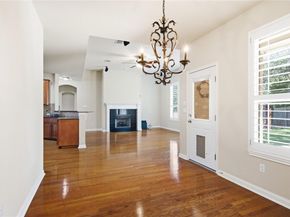 10732 Maelin DR, Austin TX 78739