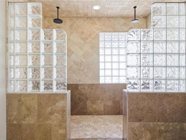 10732 Maelin DR, Austin TX 78739