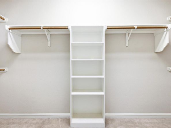 10732 Maelin DR, Austin TX 78739