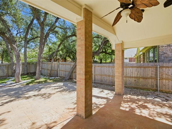 10732 Maelin DR, Austin TX 78739