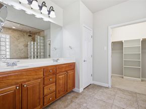 10732 Maelin DR, Austin TX 78739