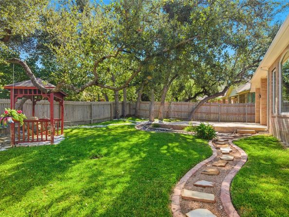 10732 Maelin DR, Austin TX 78739