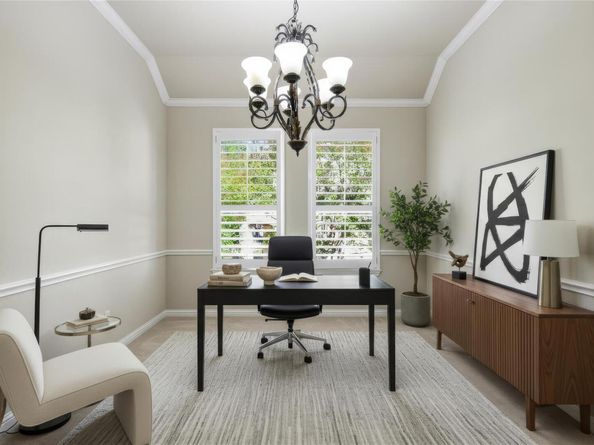 10732 Maelin DR, Austin TX 78739