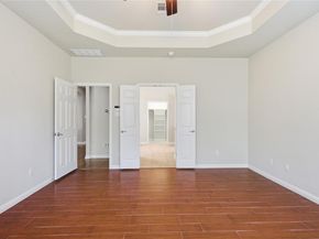 10732 Maelin DR, Austin TX 78739