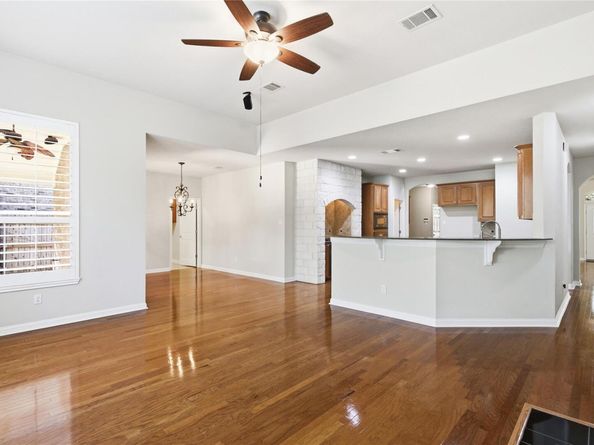 10732 Maelin DR, Austin TX 78739