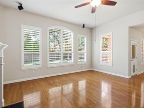 10732 Maelin DR, Austin TX 78739