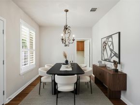 10732 Maelin DR, Austin TX 78739