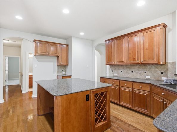 10732 Maelin DR, Austin TX 78739