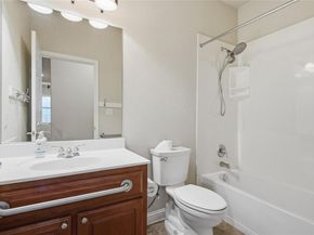 10732 Maelin DR, Austin TX 78739