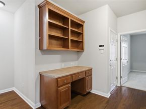 10732 Maelin DR, Austin TX 78739