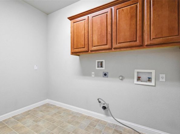 10732 Maelin DR, Austin TX 78739