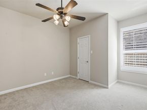 10732 Maelin DR, Austin TX 78739